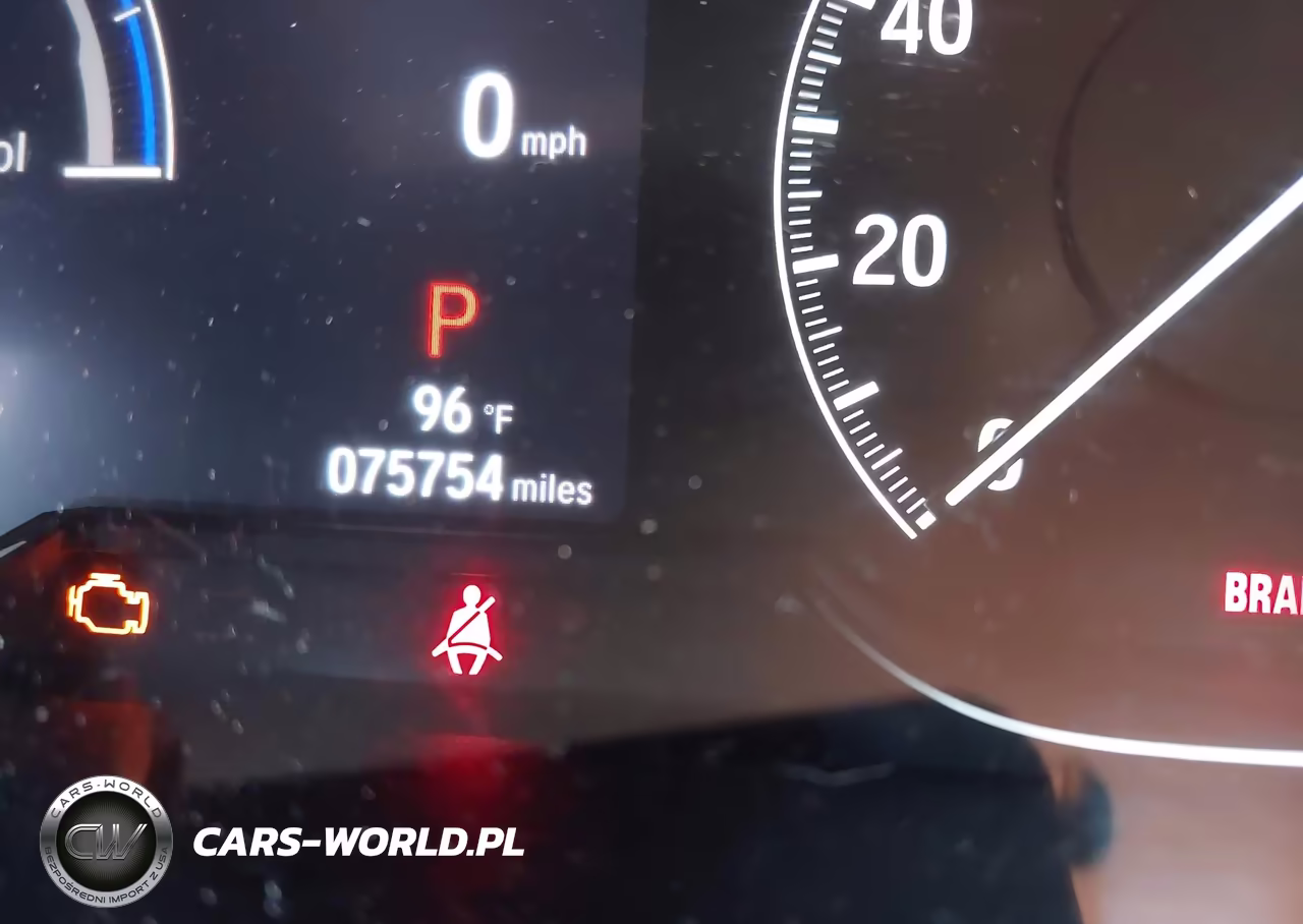 2022 Honda Accord Hybrid VIN:1HGCV3F10NA008814 - 16