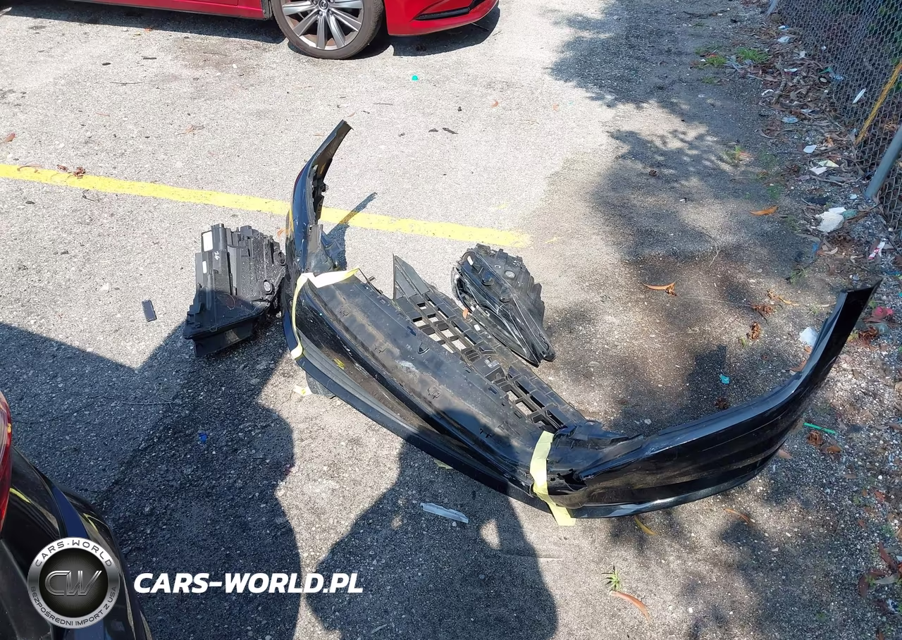2019 Volkswagen Jetta 1.4T R-Line-1.4T S-1.4T Se VIN:3VWC57BU8KM114400 - 12