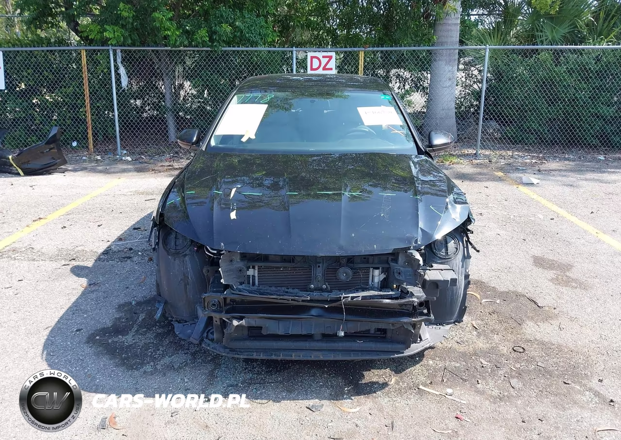 2019 Volkswagen Jetta 1.4T R-Line-1.4T S-1.4T Se VIN:3VWC57BU8KM114400 - 13