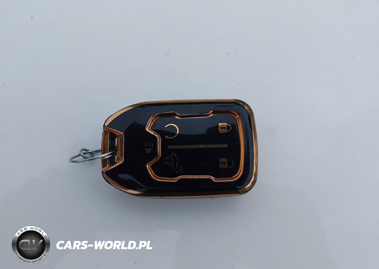 2019 GMC Acadia Slt-2 VIN:1GKKNWLS3KZ187067 - 11