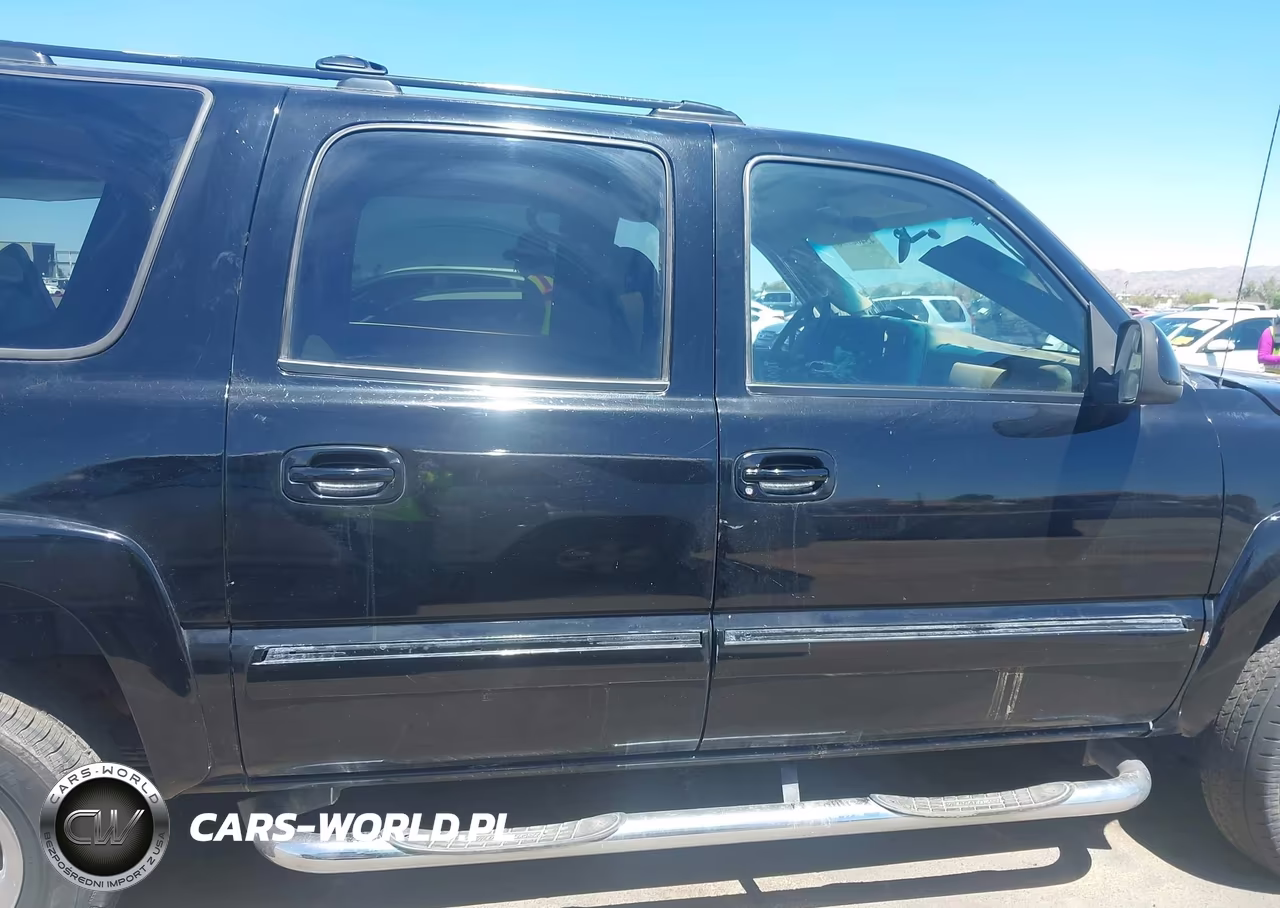 2000 Chevrolet Suburban 2500 Lt VIN:3GNGK26UXYG209338 - 14