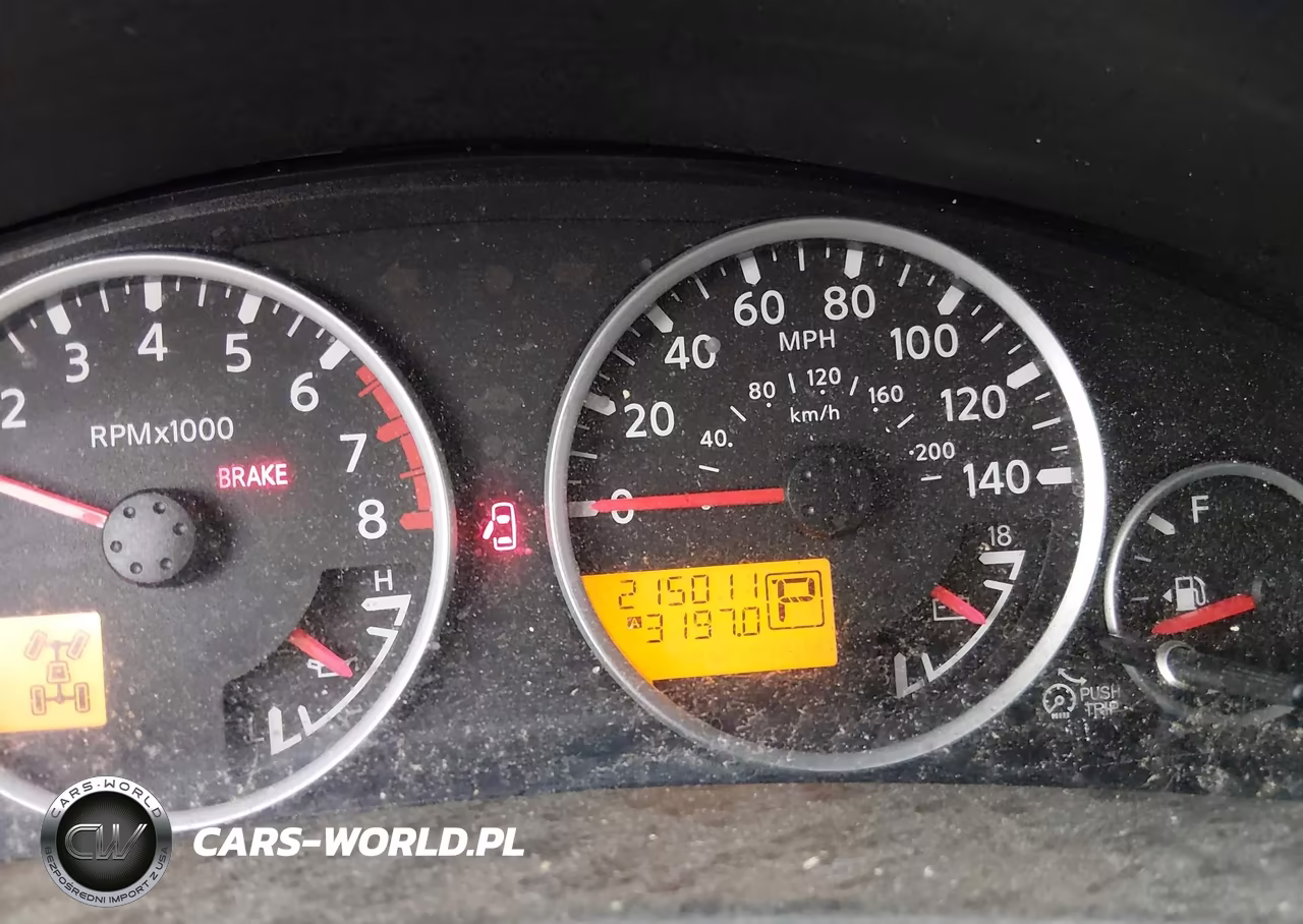 2011 Nissan Pathfinder Silver VIN:5N1AR1NB0BC632469 - 15