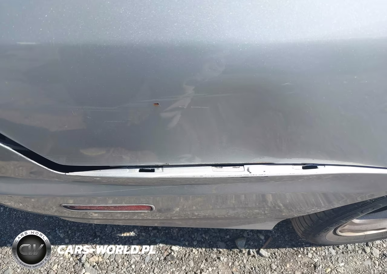 2001 Honda Accord 3.0 Ex VIN:1HGCG22591A012965 - 12