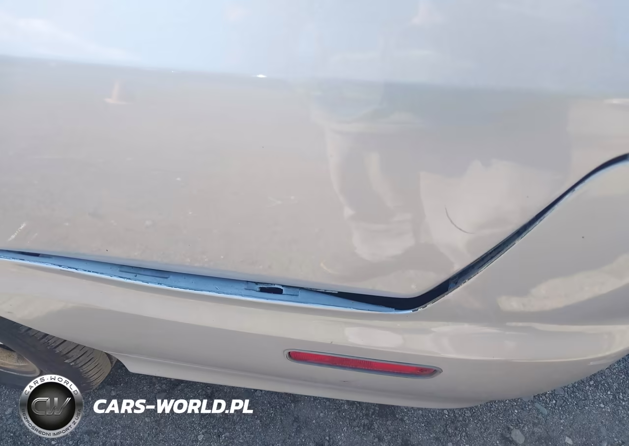 2001 Honda Accord 3.0 Ex VIN:1HGCG22591A012965 - 14
