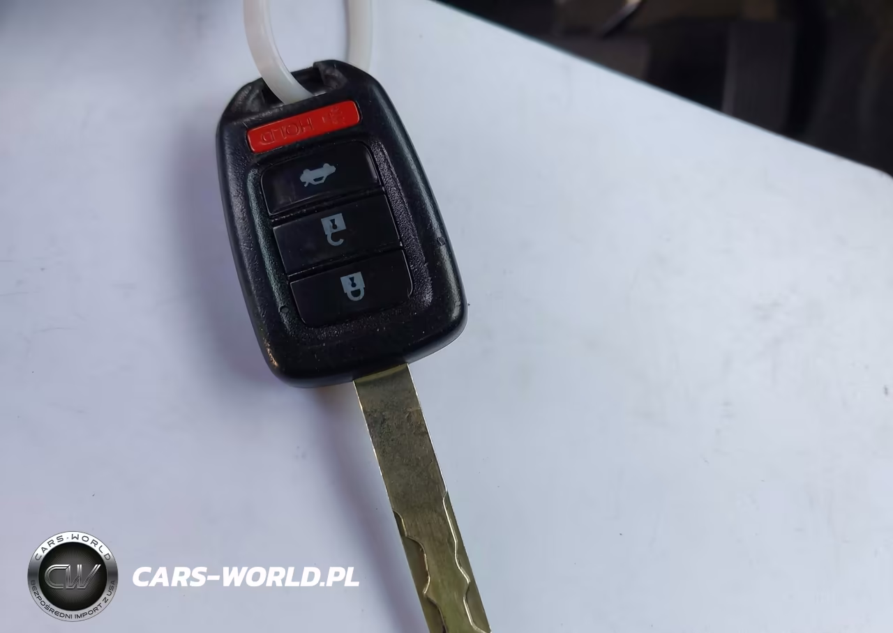 2019 Honda Civic Lx VIN:19XFC2F69KE209076 - 11