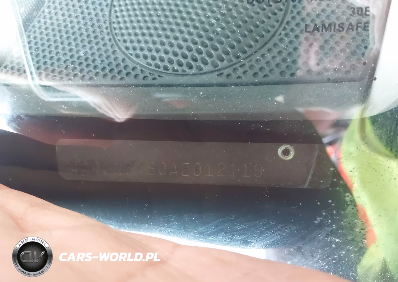 2010 Mitsubishi Endeavor Se VIN:4A4JN3AS0AE012119 - 9