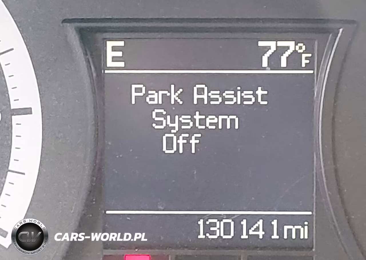 2012 Ram 1500 Laramie Longhorn VIN:1C6RD7PT0CS174672 - 15