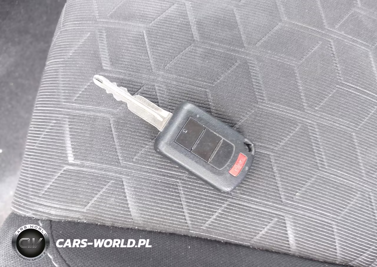 2021 Mitsubishi Outlander Sport 2.0 Es Awc VIN:JA4ARUAU9MU035177 - 11