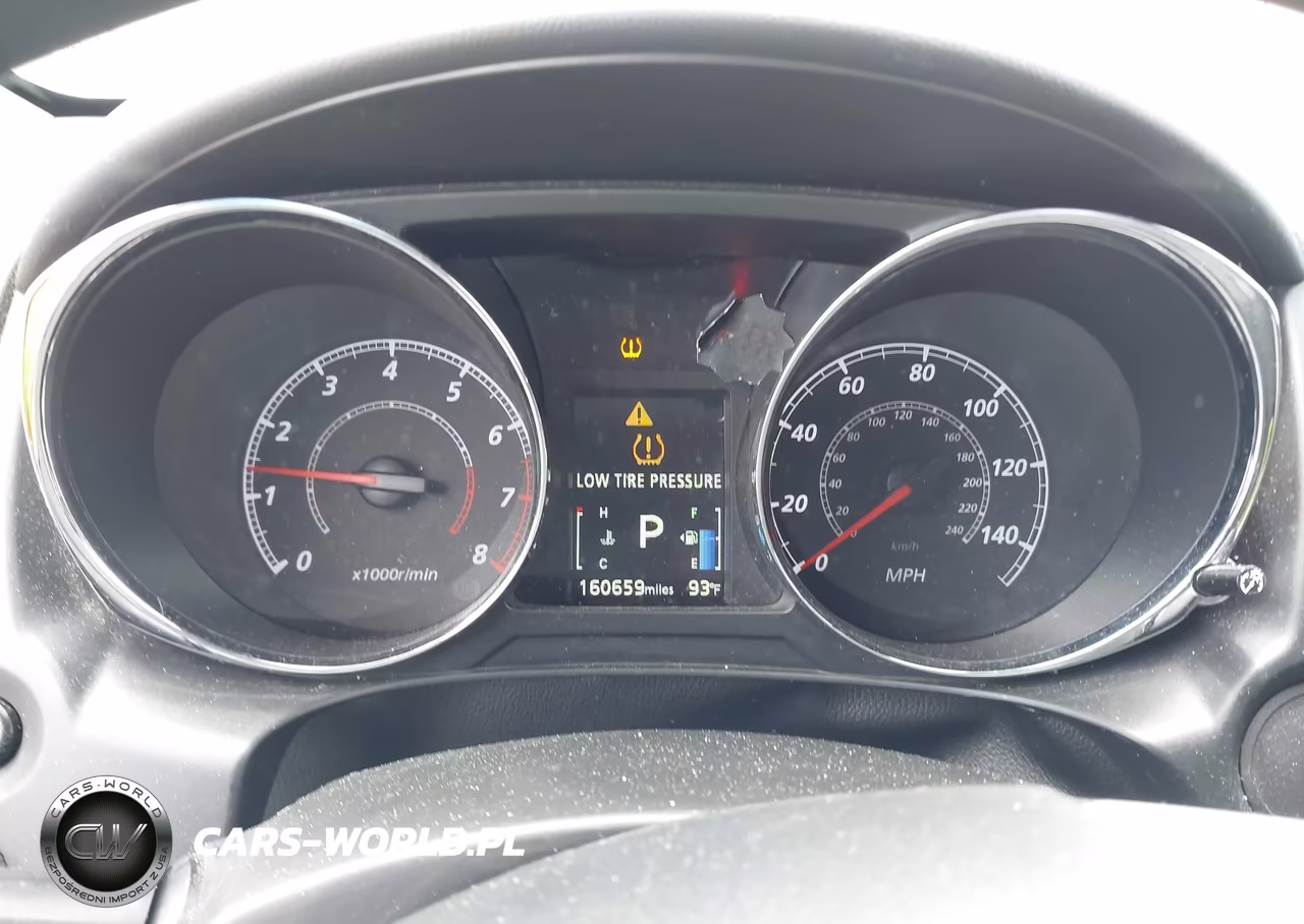 2021 Mitsubishi Outlander Sport 2.0 Es Awc VIN:JA4ARUAU9MU035177 - 7