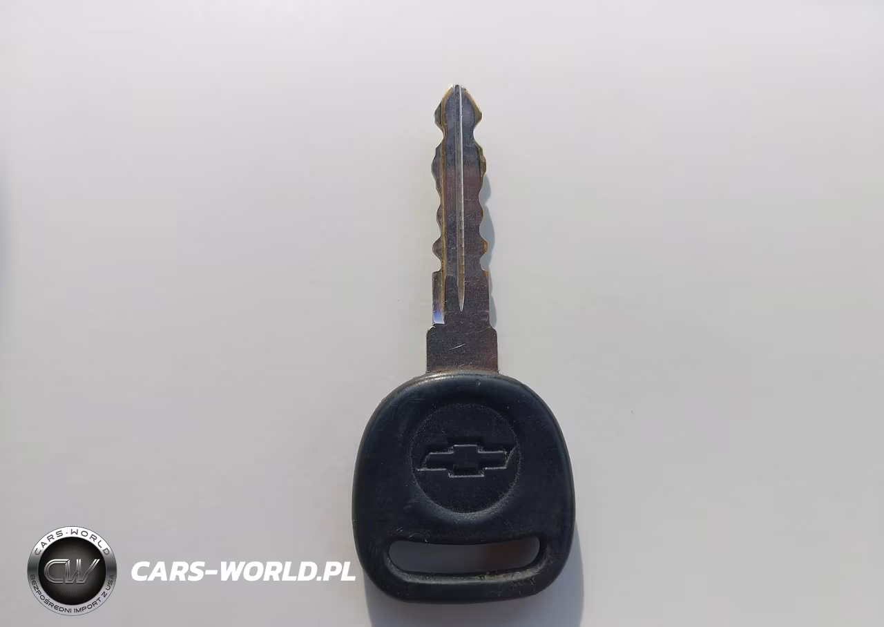 2003 Chevrolet Impala VIN:2G1WF52E339343466 - 11