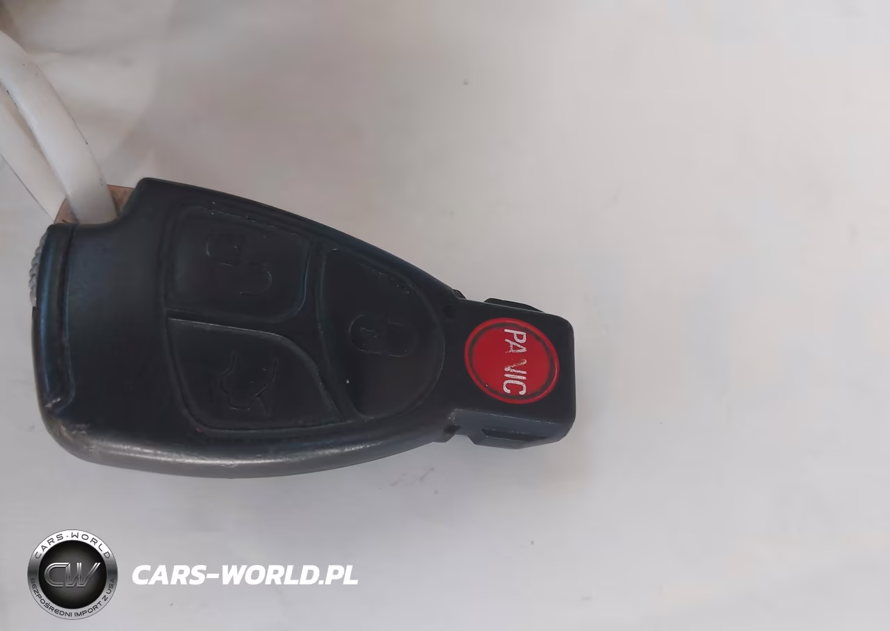 2002 Mercedes-Benz C 240 VIN:WDBRF61J12F283751 - 11