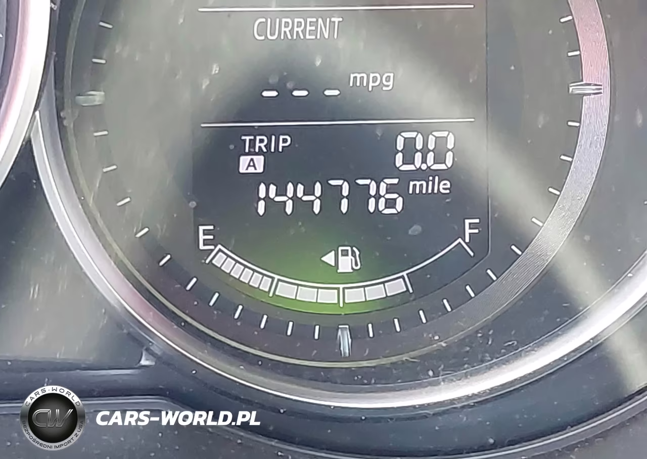 2013 Mazda Cx-5 Touring VIN:JM3KE2CE5D0150096 - 15
