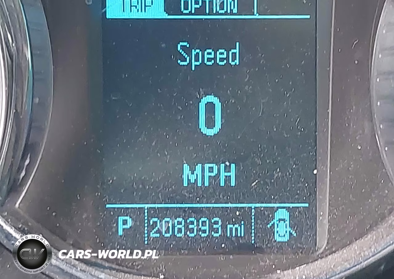 2013 Chevrolet Cruze 1Lt Auto VIN:1G1PC5SB9D7280069 - 15