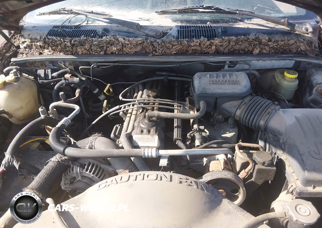1999 Jeep Grand Cherokee Laredo VIN:1J4GW58S0XC606711 - 10