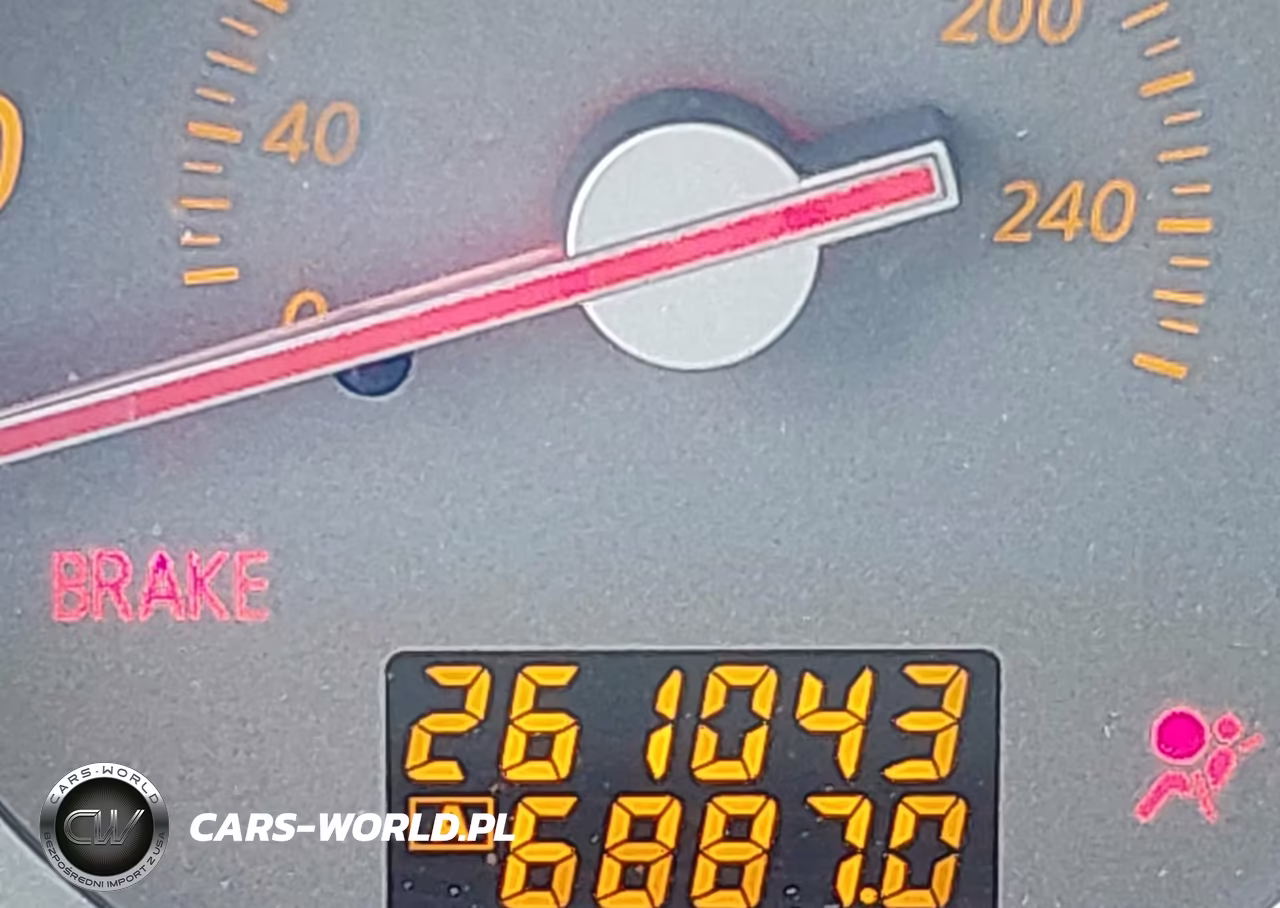 2007 Nissan Murano Sl VIN:JN8AZ08T17W523886 - 15