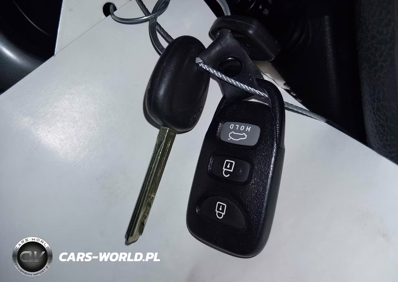 2012 Kia Optima Lx VIN:5XXGM4A71CG031766 - 11