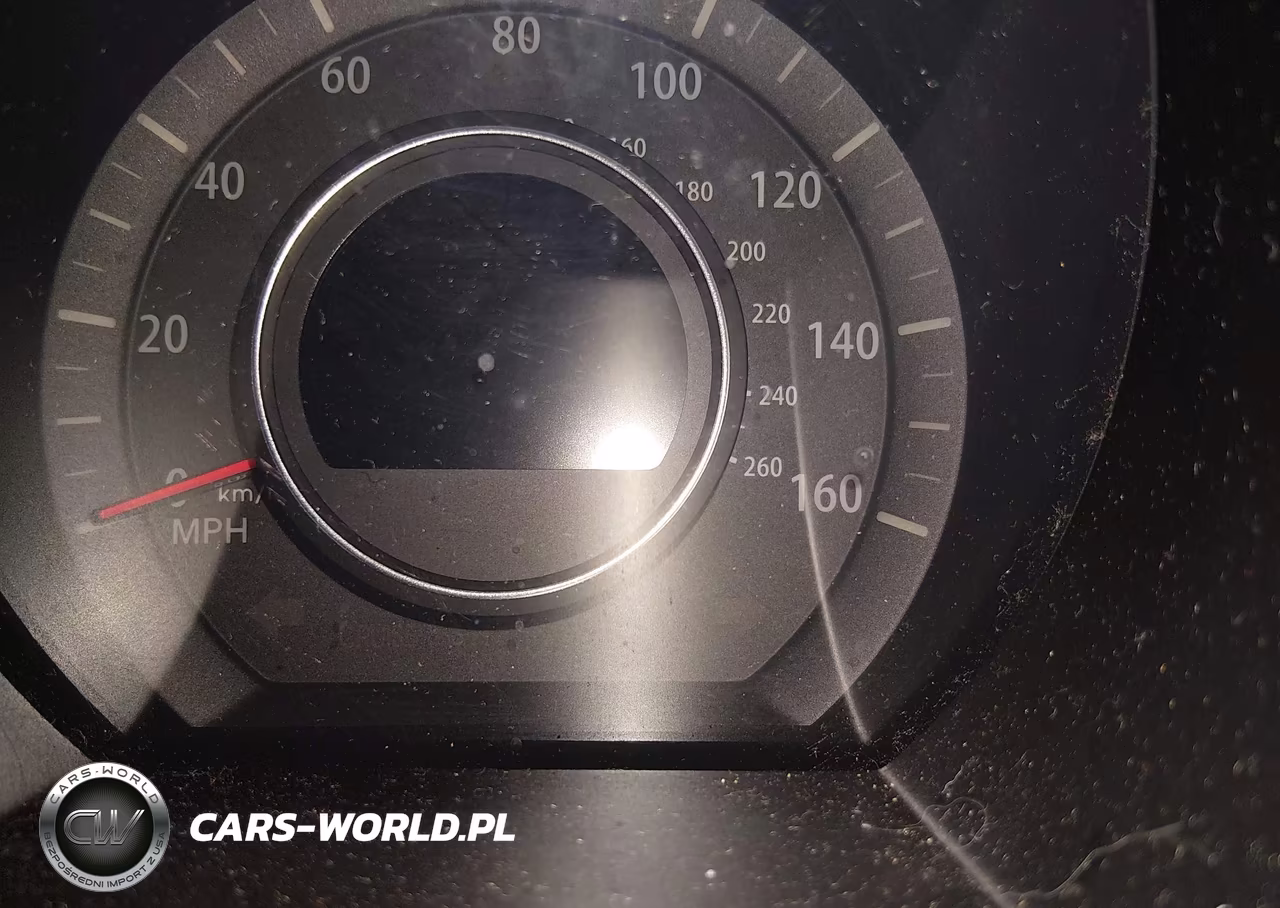 2012 Kia Optima Lx VIN:5XXGM4A71CG031766 - 16