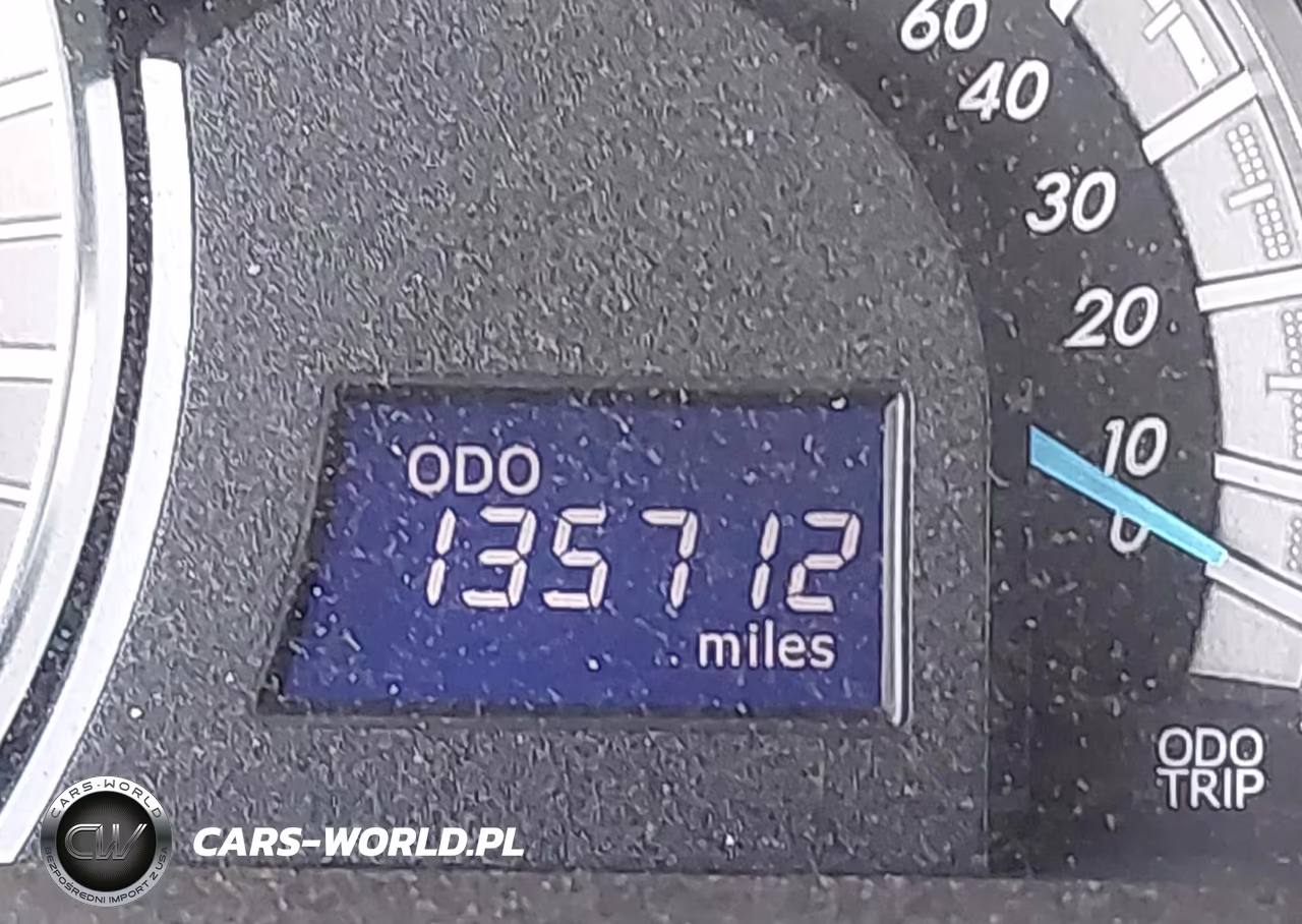 2014 Toyota Camry Se VIN:4T1BF1FK9EU842885 - 15