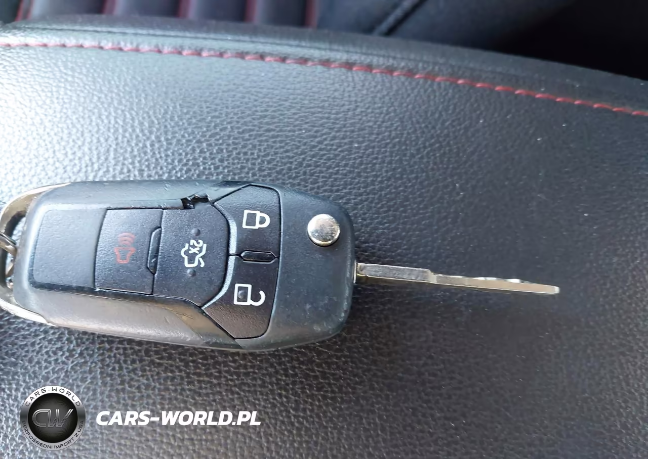 2014 Ford Fusion Se VIN:1FA6P0H76E5400684 - 11