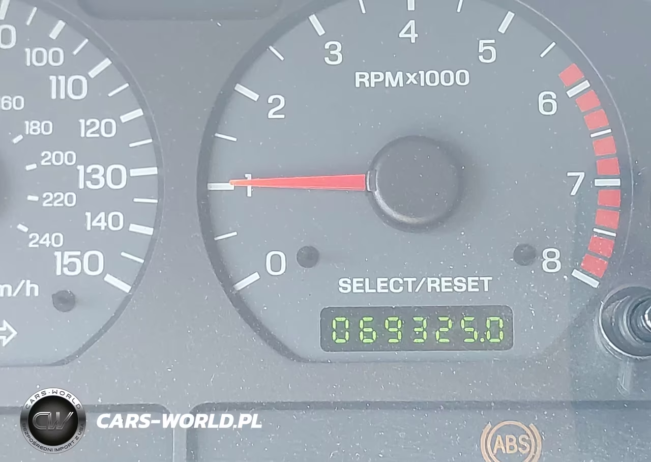 2003 Ford Mustang Gt VIN:1FAFP45X53F348743 - 15