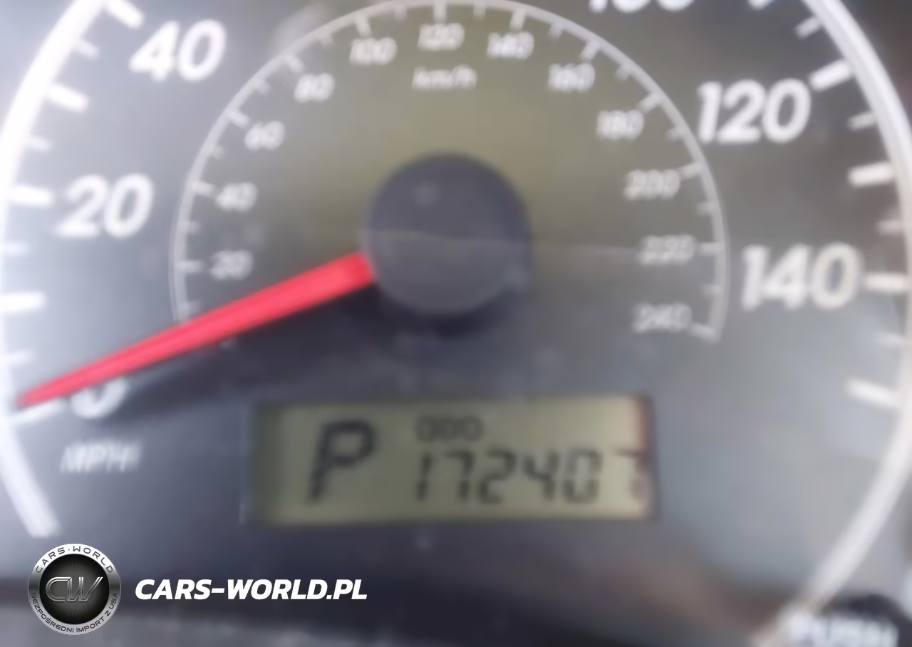 2013 Toyota Corolla Le VIN:2T1BU4EE1DC942658 - 15