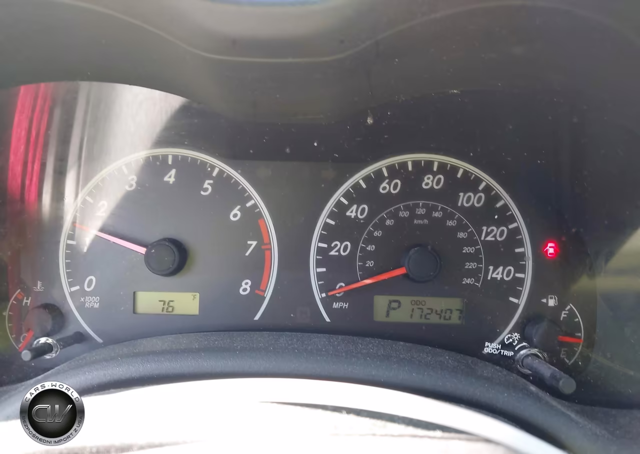2013 Toyota Corolla Le VIN:2T1BU4EE1DC942658 - 7