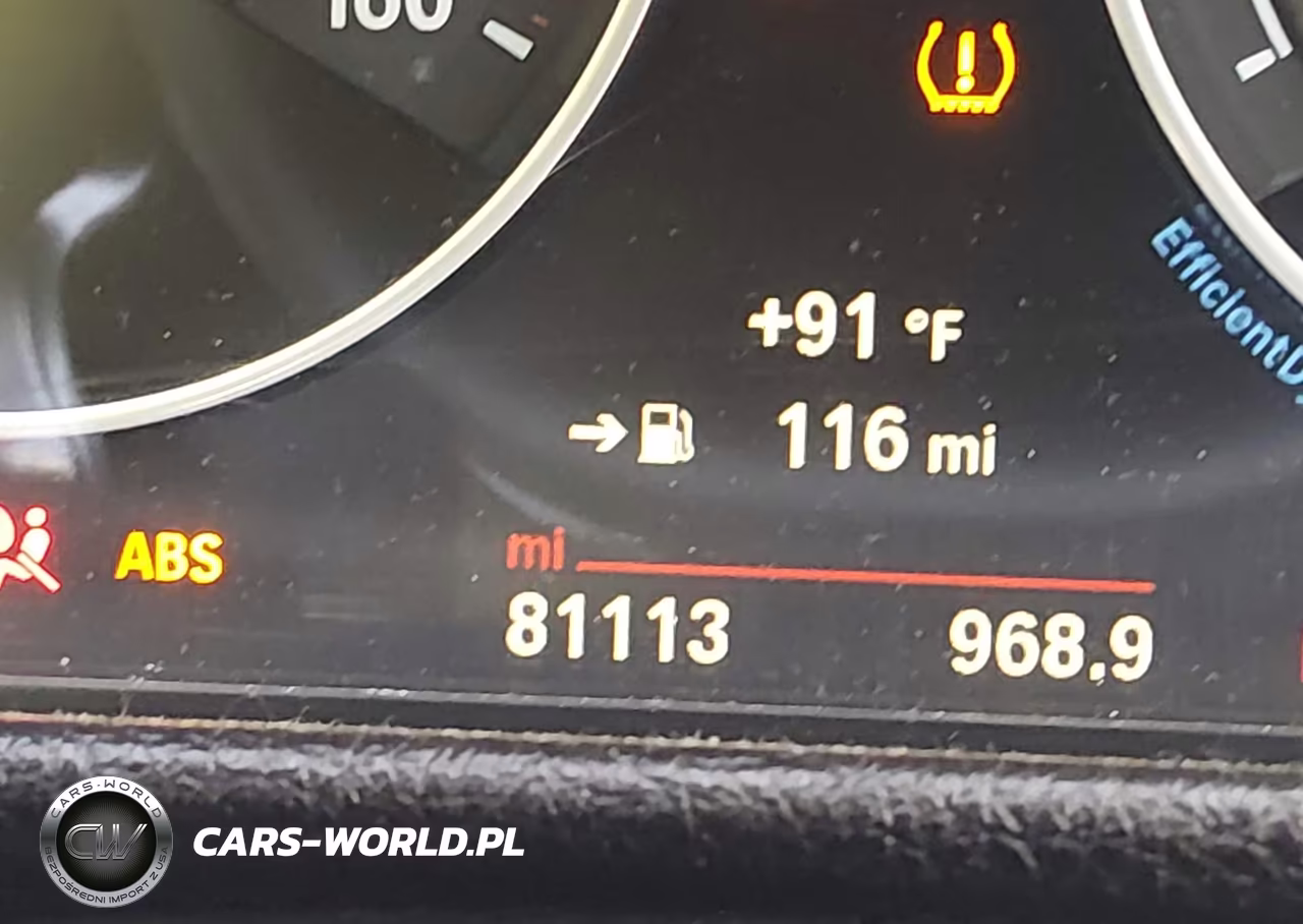 2017 BMW 330I xDrive VIN:WBA8D9G35HNU65106 - 15