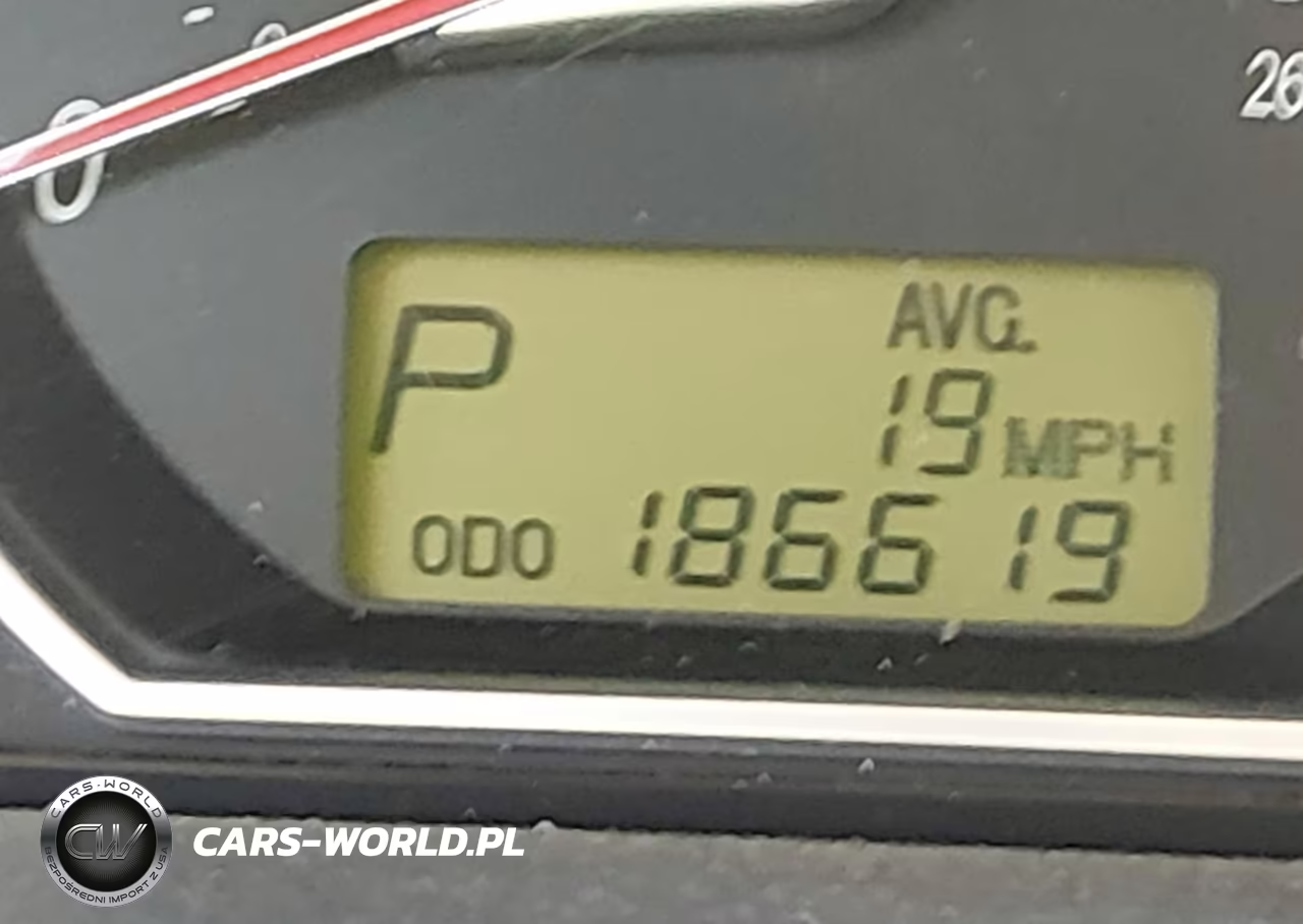 2006 Hyundai Sonata Gls V6-Lx V6 VIN:5NPEU46F16H080353 - 15