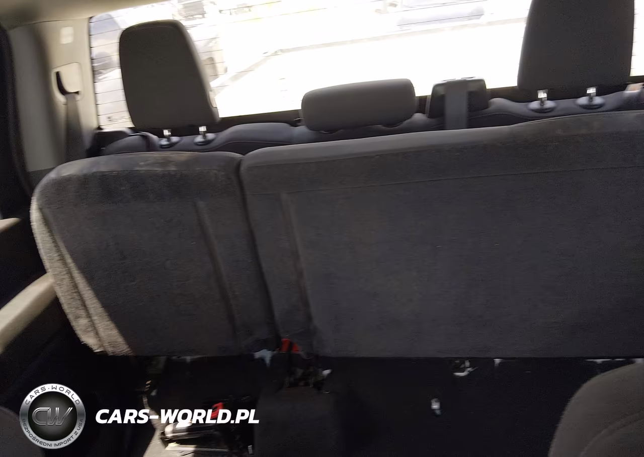 2022 Chevrolet Silverado 2500Hd 4Wd Standard Bed Lt VIN:2GC4YNE7XN1244179 - 6