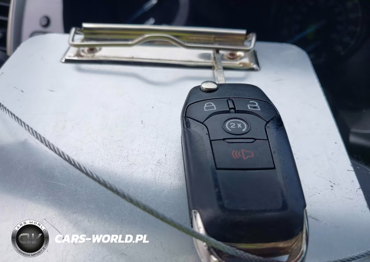 2019 Ford Ranger Lariat-Xl-Xlt VIN:1FTER4FH4KLA12749 - 11
