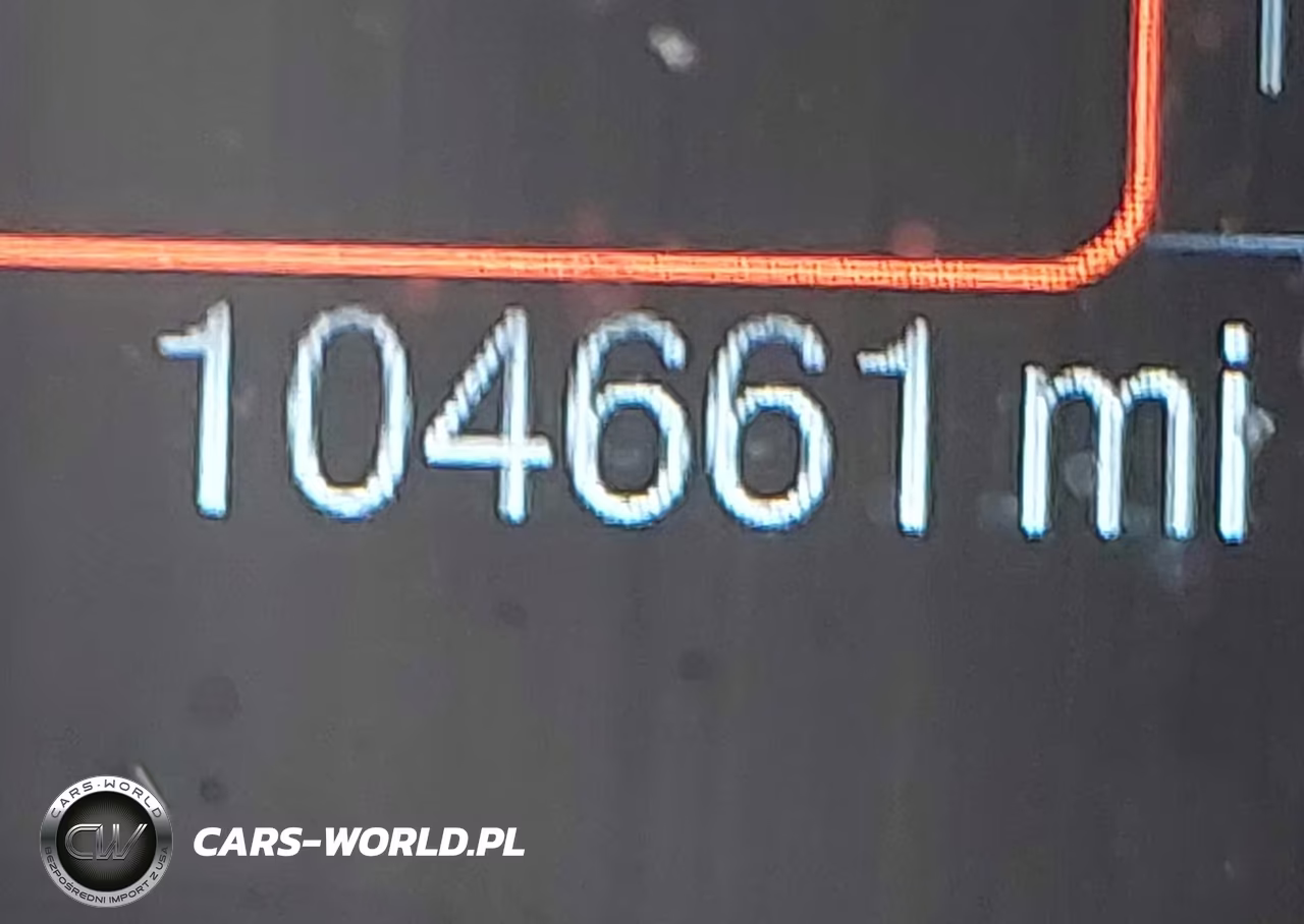 2019 Ford Ranger Lariat-Xl-Xlt VIN:1FTER4FH4KLA12749 - 15