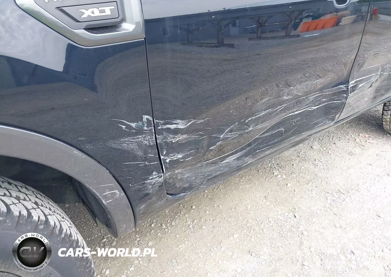 2019 Ford Ranger Lariat-Xl-Xlt VIN:1FTER4FH4KLA12749 - 19