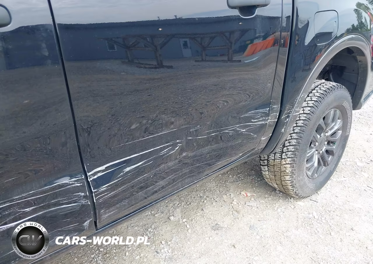 2019 Ford Ranger Lariat-Xl-Xlt VIN:1FTER4FH4KLA12749 - 20