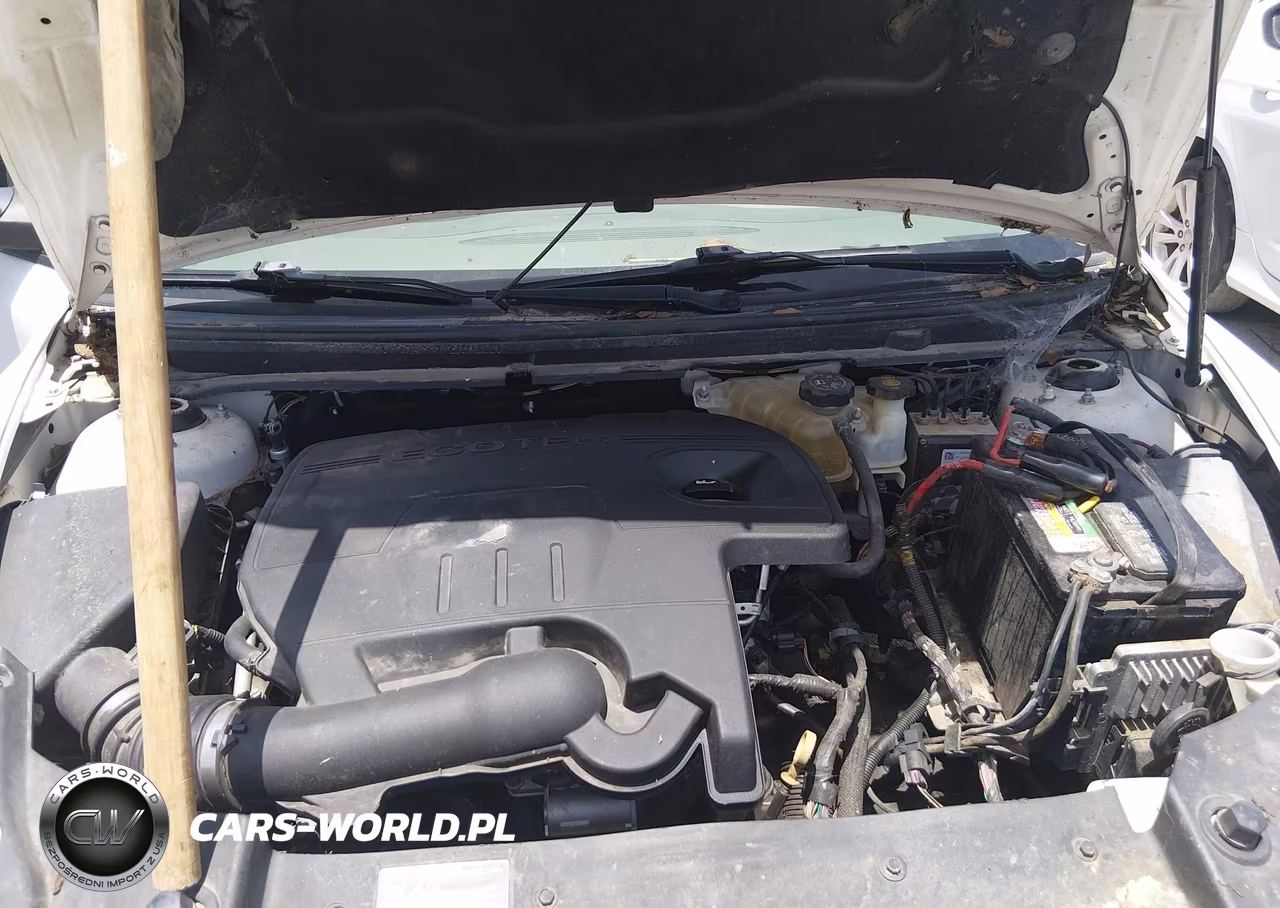 2011 Chevrolet Malibu Ls VIN:1G1ZB5E1XBF209481 - 10