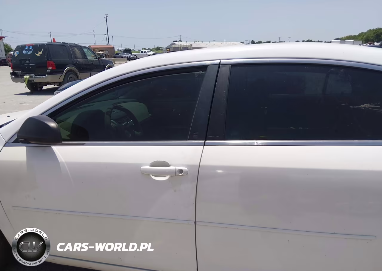 2011 Chevrolet Malibu Ls VIN:1G1ZB5E1XBF209481 - 14