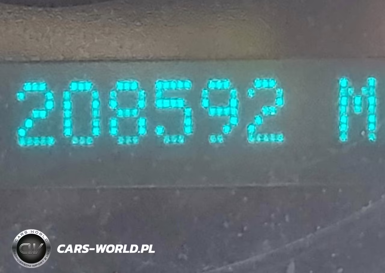2011 Chevrolet Malibu Ls VIN:1G1ZB5E1XBF209481 - 15