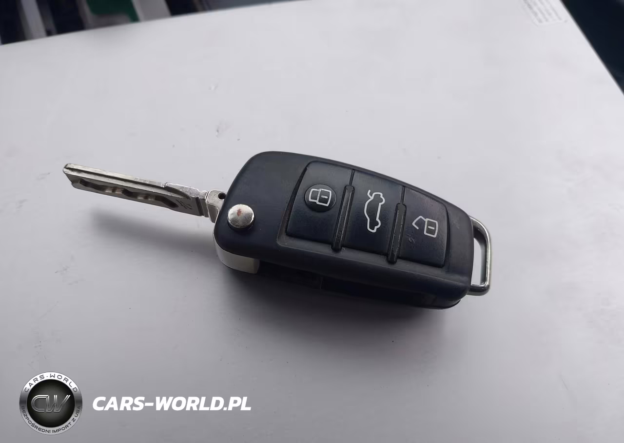 2006 Audi A6 3.2 VIN:WAUDG74F16N024904 - 11