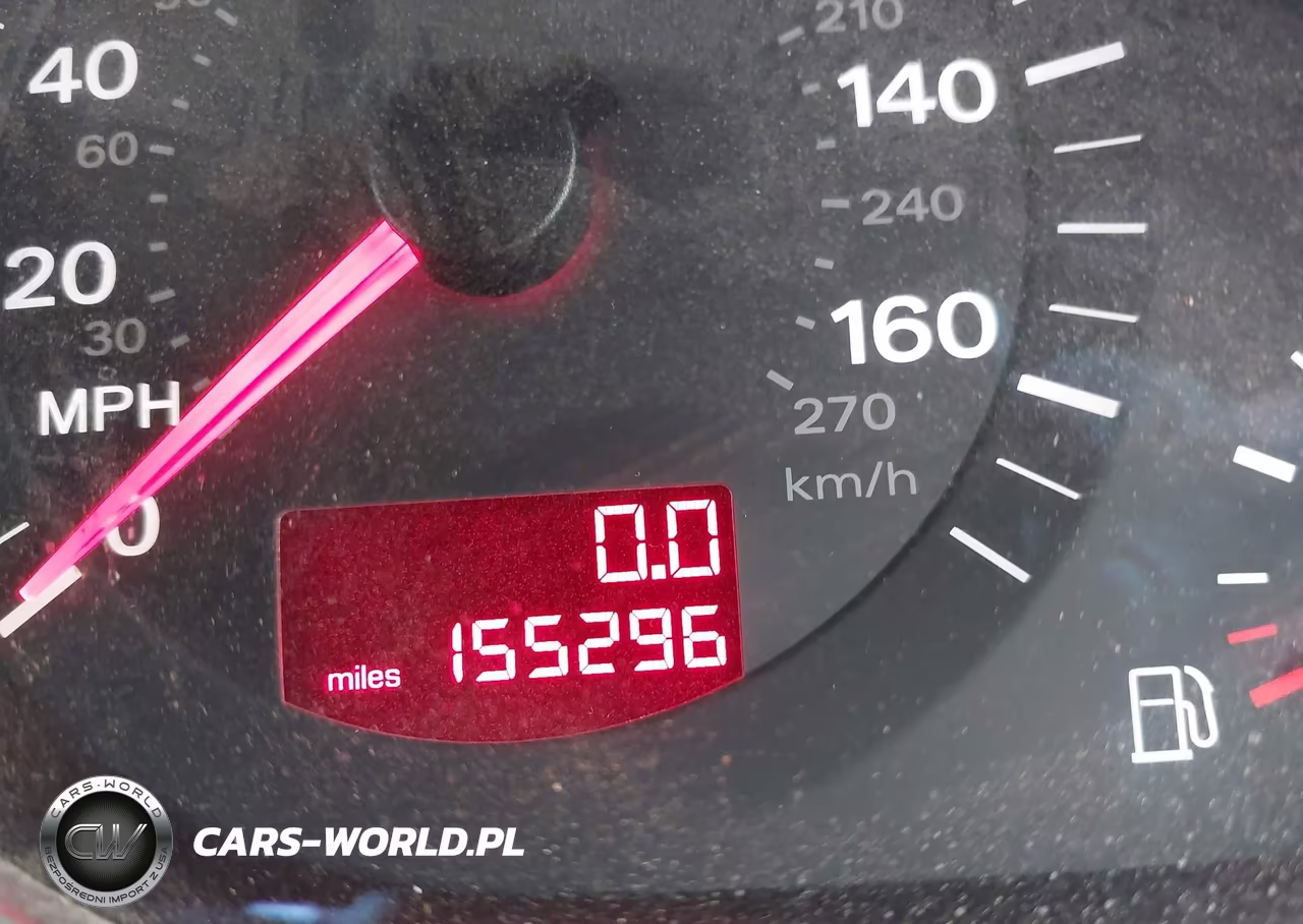 2006 Audi A6 3.2 VIN:WAUDG74F16N024904 - 7