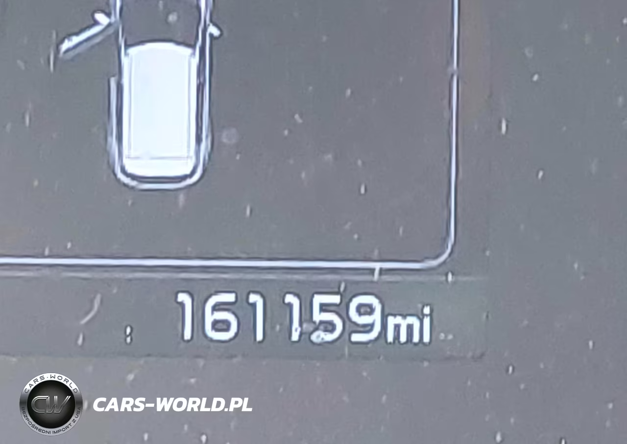 2018 Kia Sportage Lx VIN:KNDPM3AC4J7431561 - 15