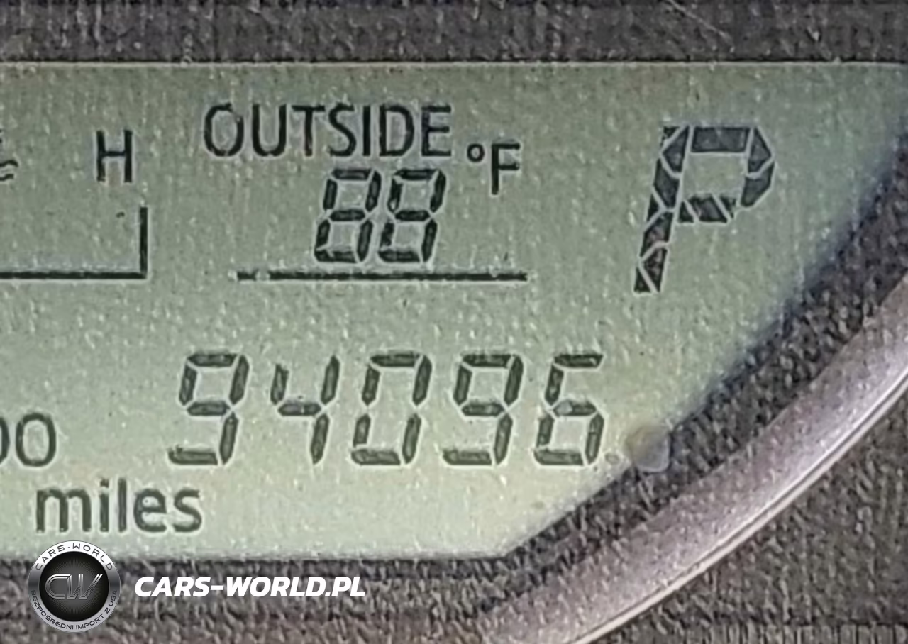 2015 Toyota Rav4 Xle VIN:JTMRFREV2FJ035110 - 16