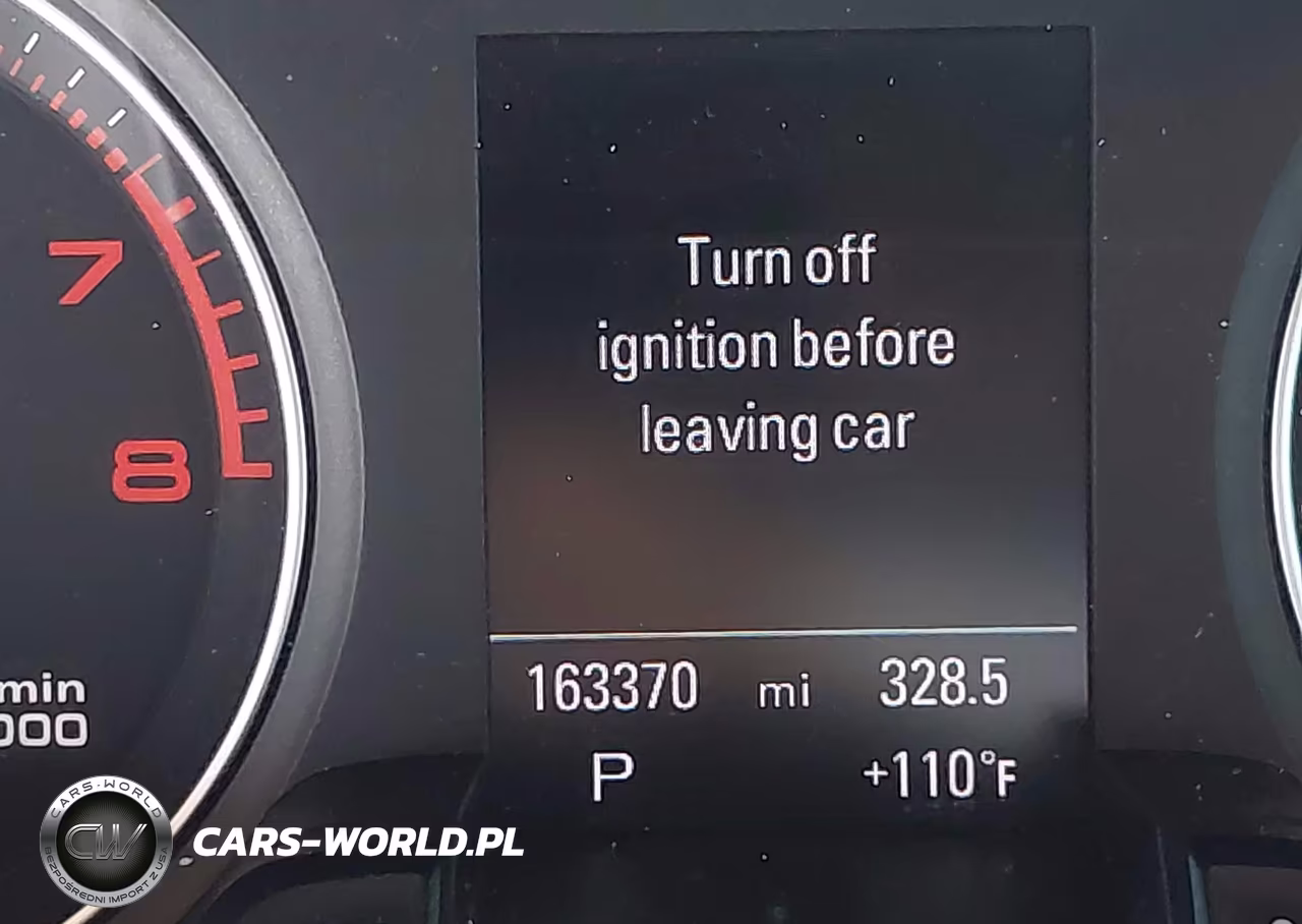 2014 Audi A4 2.0T Premium VIN:WAUFFAFL6EN028005 - 15