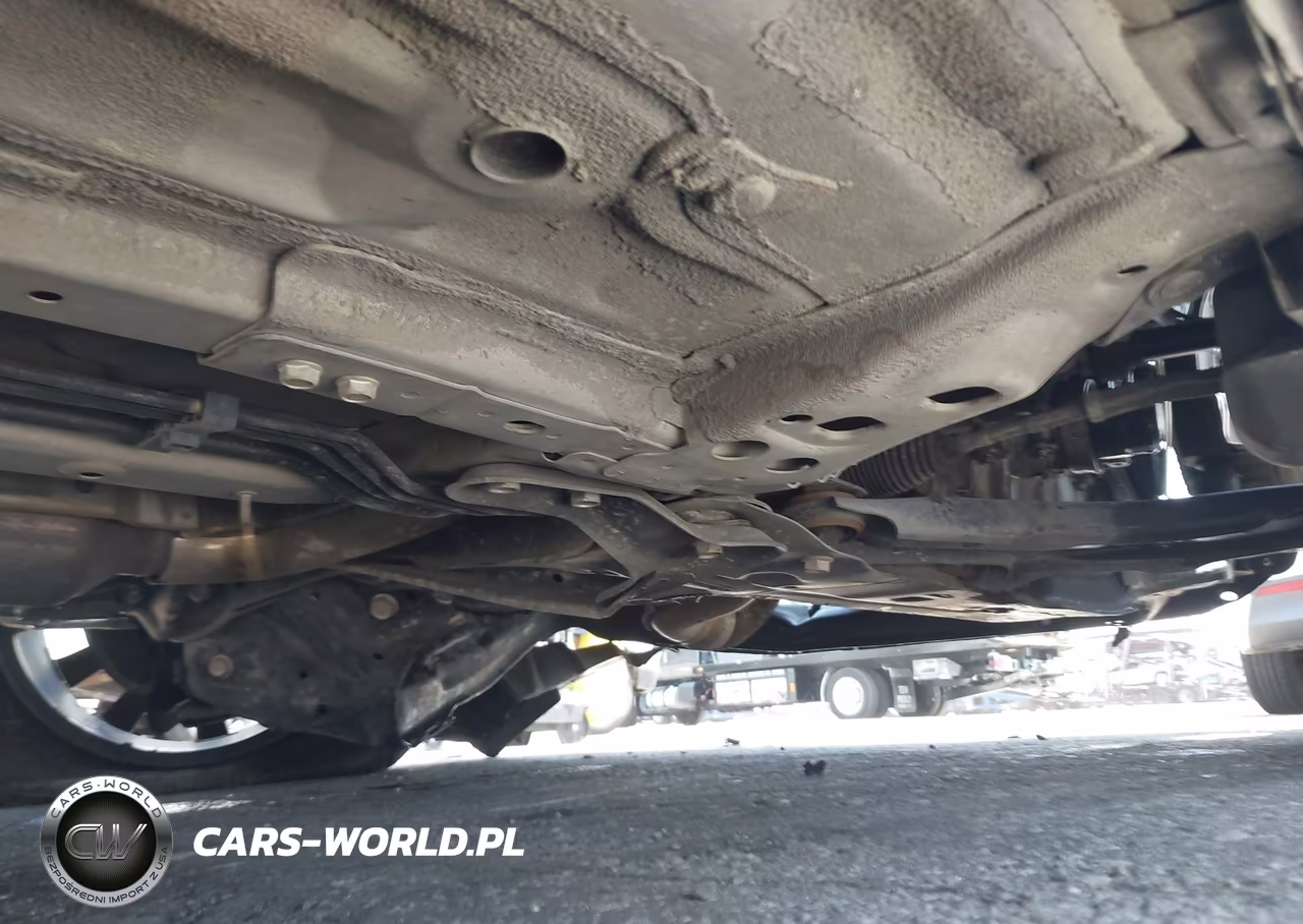 2018 Nissan Rogue Sv VIN:5N1AT2MT6JC832109 - 20