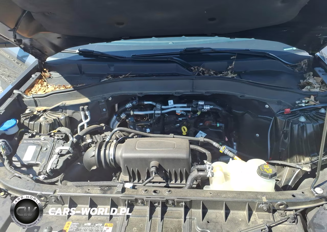 2021 Ford Explorer Xlt VIN:1FMSK7DH9MGC49871 - 10