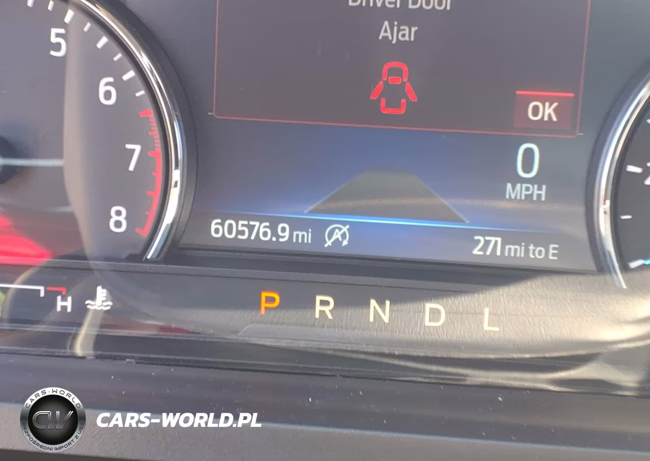 2021 Ford Explorer Xlt VIN:1FMSK7DH9MGC49871 - 15