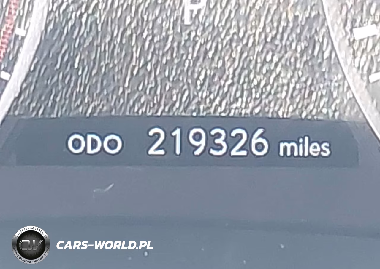 2013 Lexus Es 350 VIN:JTHBK1GG2D2070930 - 15