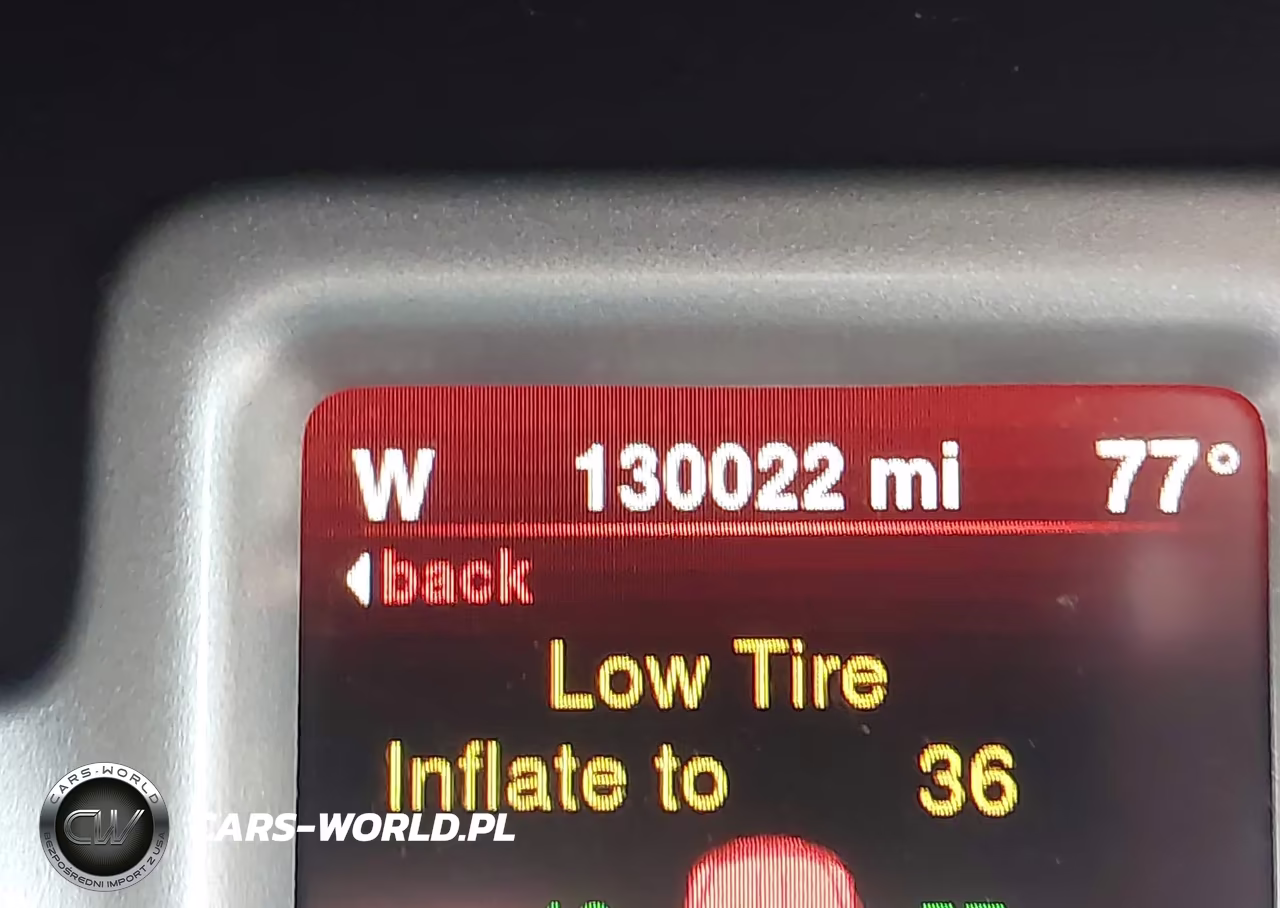 2015 Dodge Journey Sxt VIN:3C4PDCBB7FT506441 - 15