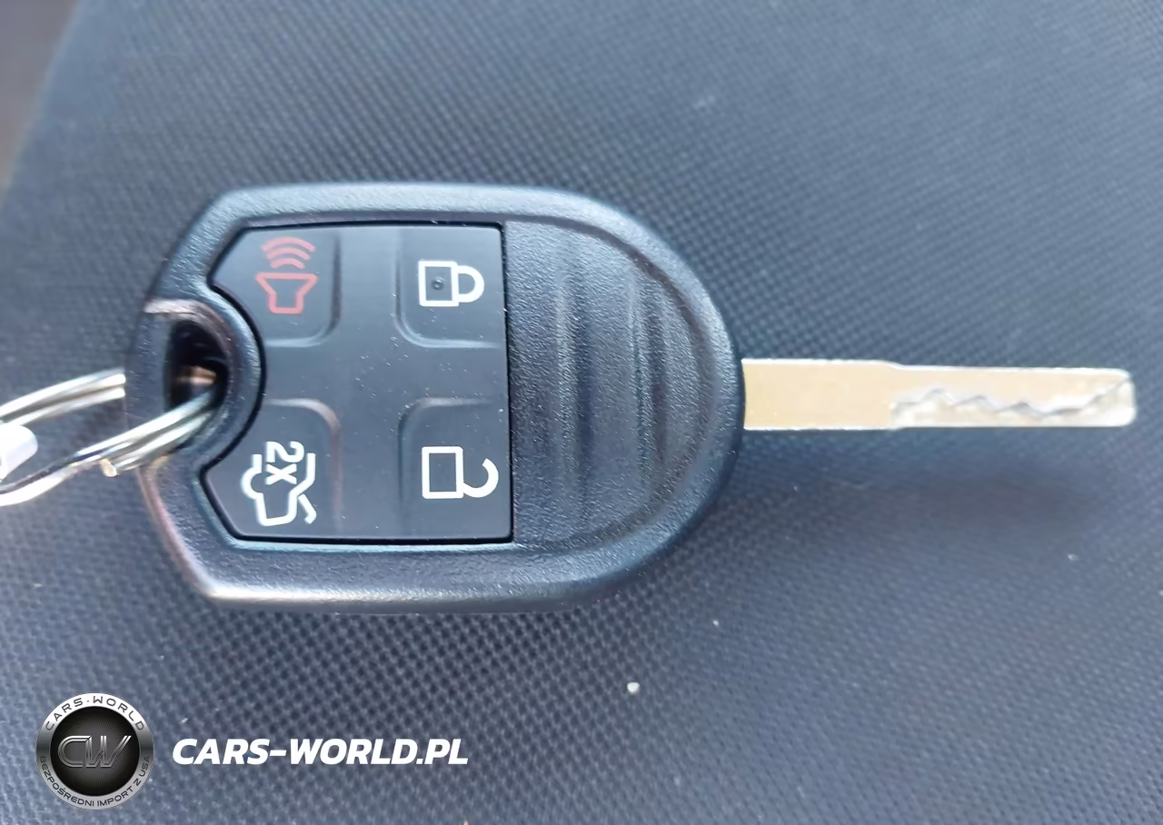 2018 Ford Fiesta Se VIN:3FADP4EJ4JM128820 - 11