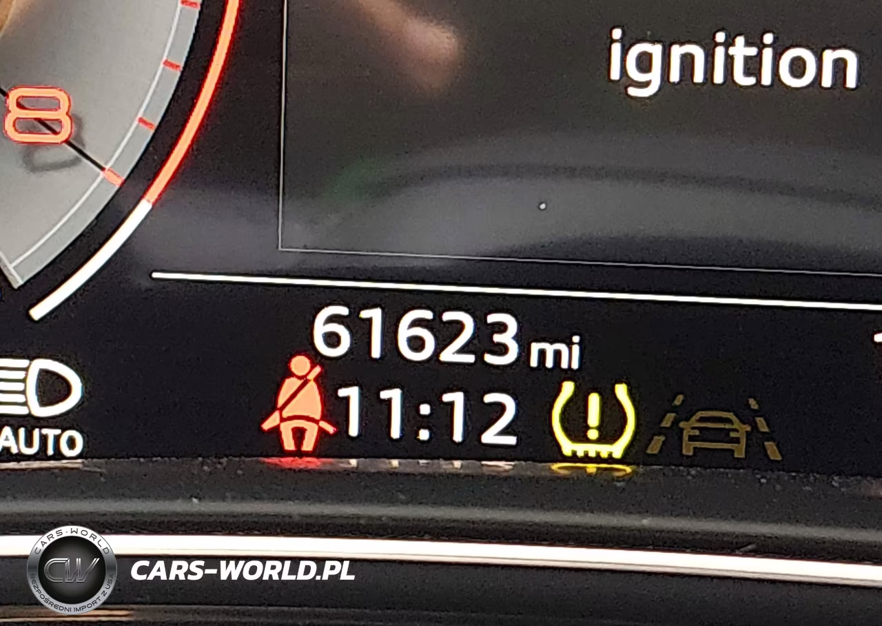 2022 Audi Q7 Premium Plus 55 Tfsi Quattro Tiptronic VIN:WA1LXBF70ND008232 - 15