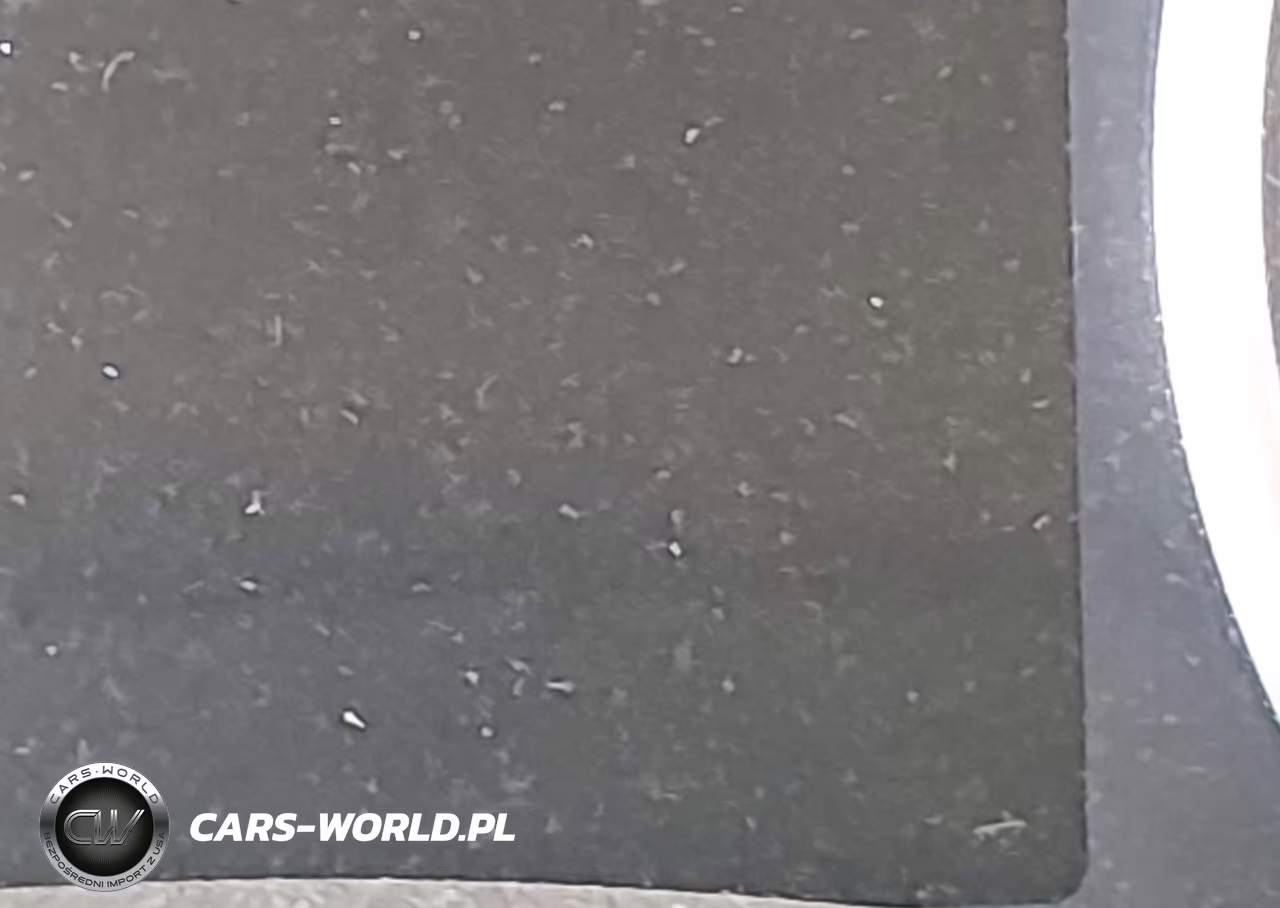 2020 Infiniti Q50 Luxe VIN:JN1EV7AP8LM202418 - 15