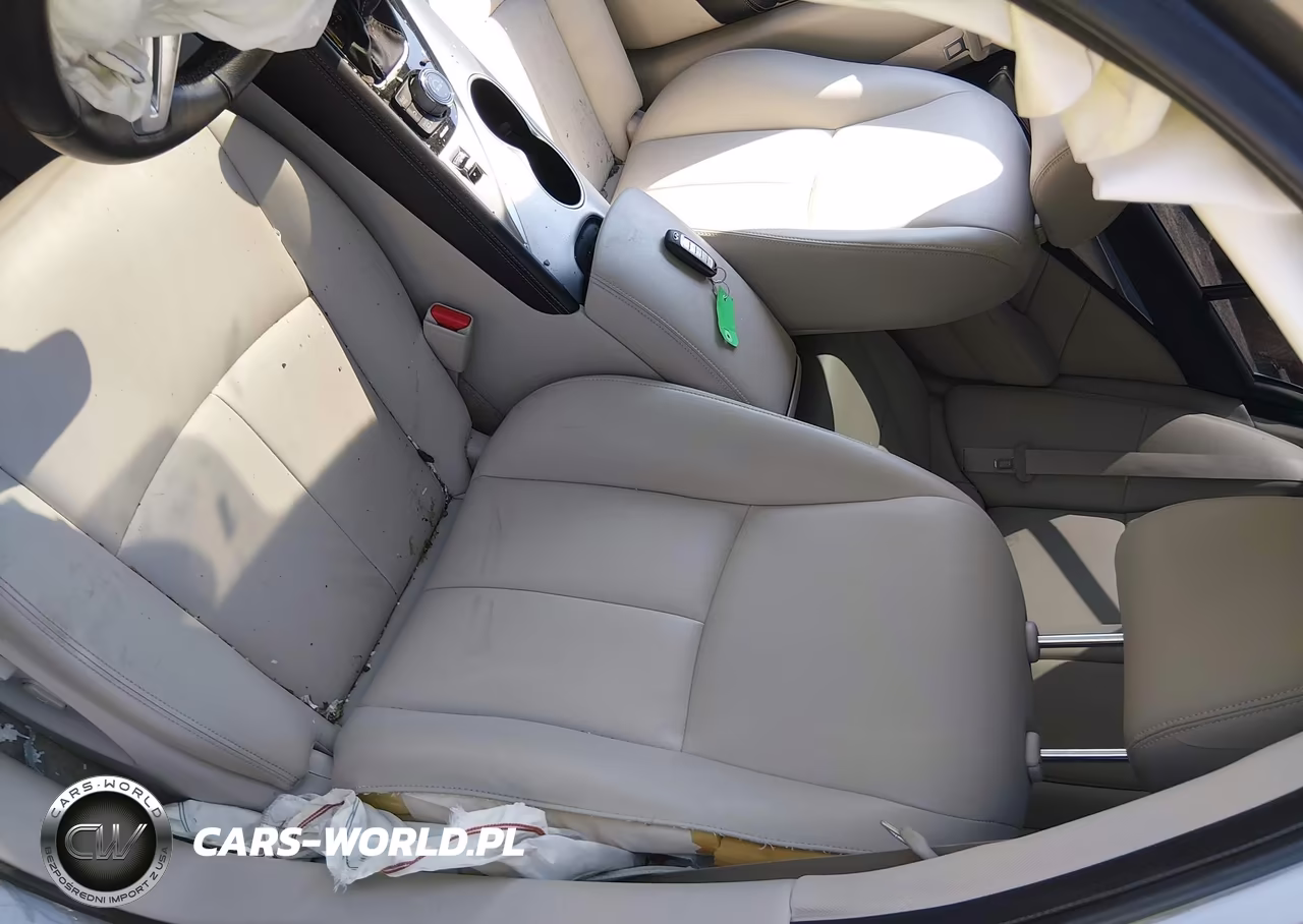 2020 Infiniti Q50 Luxe VIN:JN1EV7AP8LM202418 - 20